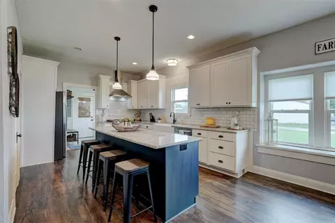 117 S 7th St, Mcloud, OK 74851 photo 15