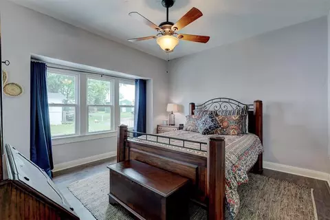 117 S 7th St, Mcloud, OK 74851 photo 34