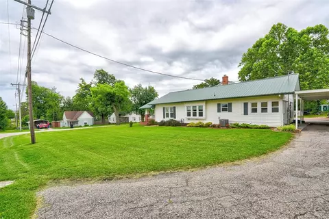 117 S 7th St, Mcloud, OK 74851 photo 48