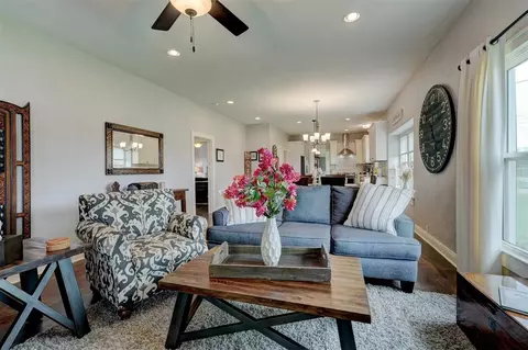 117 S 7th St, Mcloud, OK 74851 photo 14