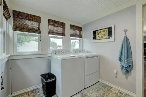117 S 7th St, Mcloud, OK 74851 photo 41