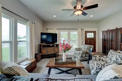 117 S 7th St, Mcloud, OK 74851 photo 13
