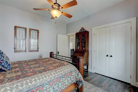 117 S 7th St, Mcloud, OK 74851 photo 36