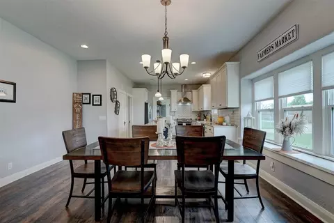117 S 7th St, Mcloud, OK 74851 photo 26