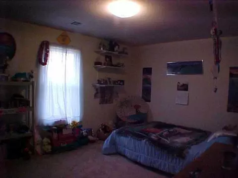 1304 Winchester Pl, Tuttle, OK 73089 photo 4