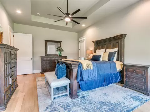 2017 Wiregrass Dr, Edmond, OK 73025 photo 28