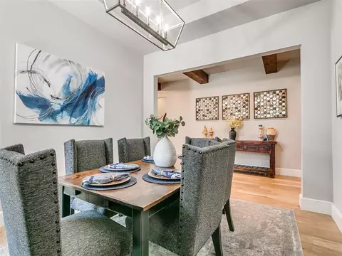 2017 Wiregrass Dr, Edmond, OK 73025 photo 7