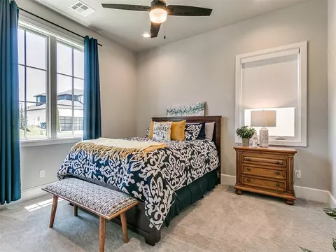 2017 Wiregrass Dr, Edmond, OK 73025 photo 37
