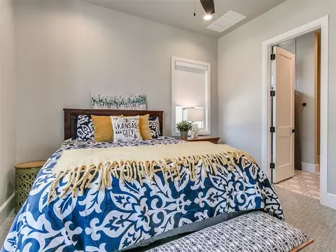 2017 Wiregrass Dr, Edmond, OK 73025 photo 38