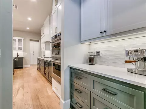 2017 Wiregrass Dr, Edmond, OK 73025 photo 22