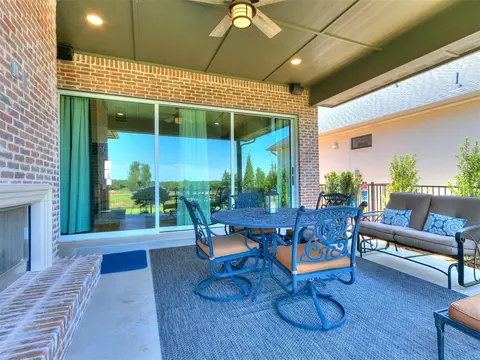 2017 Wiregrass Dr, Edmond, OK 73025 photo 41