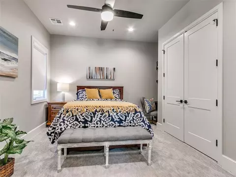 2017 Wiregrass Dr, Edmond, OK 73025 photo 40