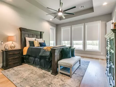 2017 Wiregrass Dr, Edmond, OK 73025 photo 26