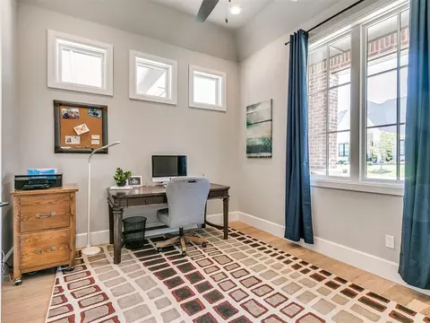 2017 Wiregrass Dr, Edmond, OK 73025 photo 35