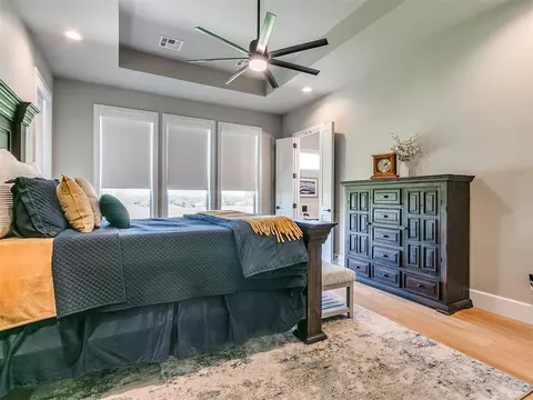 2017 Wiregrass Dr, Edmond, OK 73025 photo 27