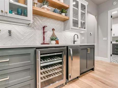 2017 Wiregrass Dr, Edmond, OK 73025 photo 21