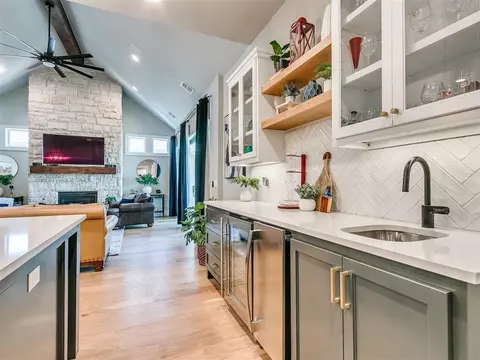 2017 Wiregrass Dr, Edmond, OK 73025 photo 20