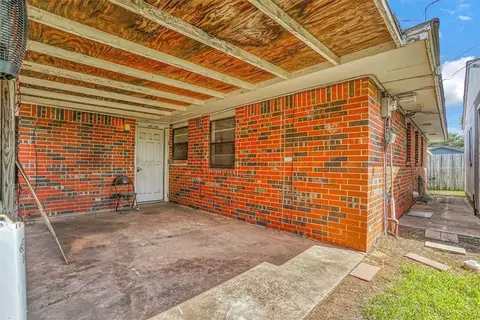 609 Windsor Dr, Altus, OK 73521 photo 26