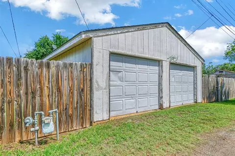 609 Windsor Dr, Altus, OK 73521 photo 28