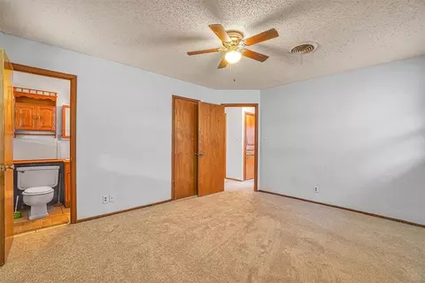 609 Windsor Dr, Altus, OK 73521 photo 17