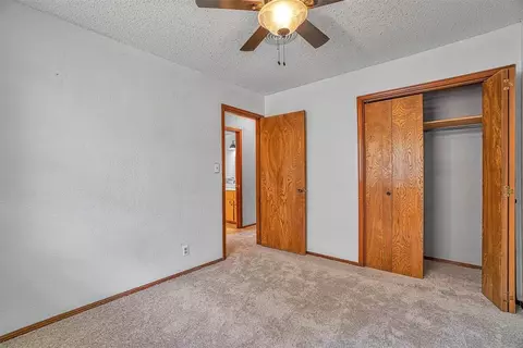 609 Windsor Dr, Altus, OK 73521 photo 22