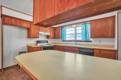 609 Windsor Dr, Altus, OK 73521 photo 10