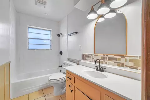609 Windsor Dr, Altus, OK 73521 photo 23