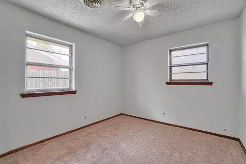 609 Windsor Dr, Altus, OK 73521 photo 24