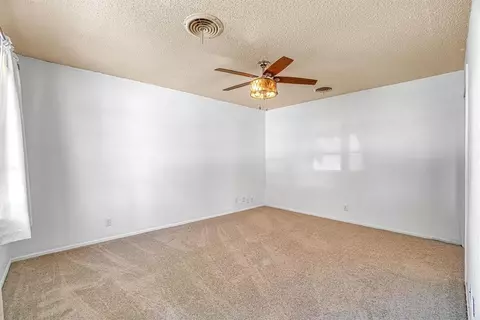 609 Windsor Dr, Altus, OK 73521 photo 7
