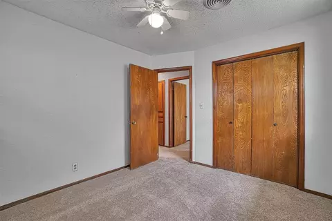 609 Windsor Dr, Altus, OK 73521 photo 25