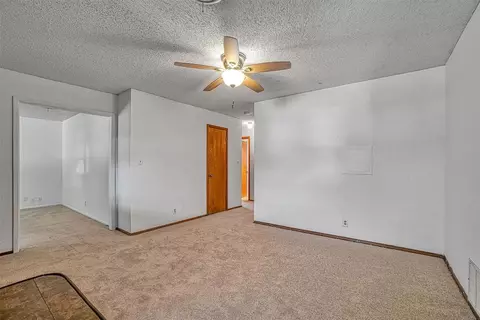 609 Windsor Dr, Altus, OK 73521 photo 15