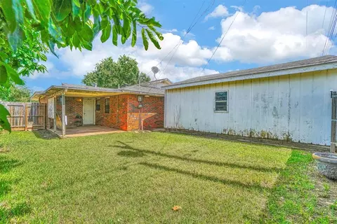609 Windsor Dr, Altus, OK 73521 photo 27