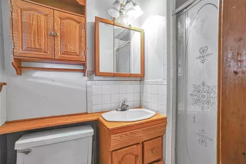 609 Windsor Dr, Altus, OK 73521 photo 19