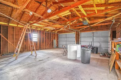 609 Windsor Dr, Altus, OK 73521 photo 29