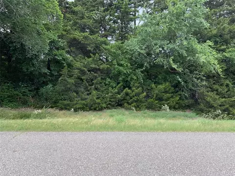 3101 N Bartell Rd, Oklahoma City, OK 73111
