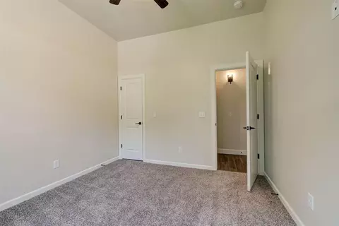 204 E 7th St, Arcadia, OK 73007 photo 29