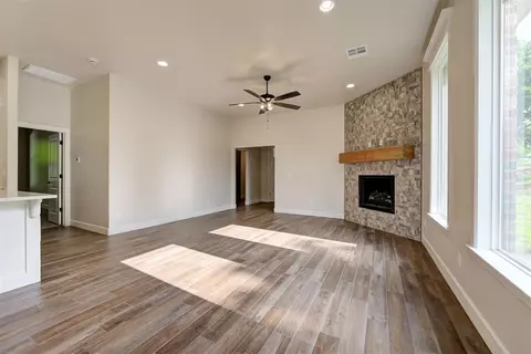 204 E 7th St, Arcadia, OK 73007 photo 5