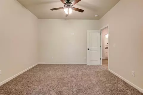 204 E 7th St, Arcadia, OK 73007 photo 32
