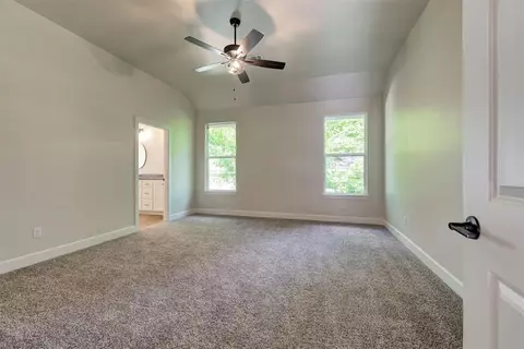 204 E 7th St, Arcadia, OK 73007 photo 17