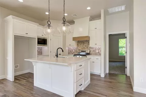 204 E 7th St, Arcadia, OK 73007 photo 10