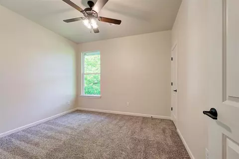 204 E 7th St, Arcadia, OK 73007 photo 33