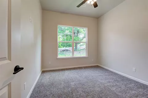 204 E 7th St, Arcadia, OK 73007 photo 28