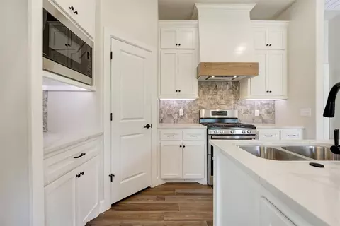 204 E 7th St, Arcadia, OK 73007 photo 12