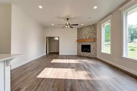 204 E 7th St, Arcadia, OK 73007 photo 6