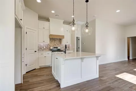 204 E 7th St, Arcadia, OK 73007 photo 11