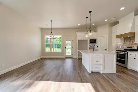 204 E 7th St, Arcadia, OK 73007 photo 8
