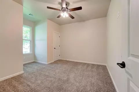 204 E 7th St, Arcadia, OK 73007 photo 31
