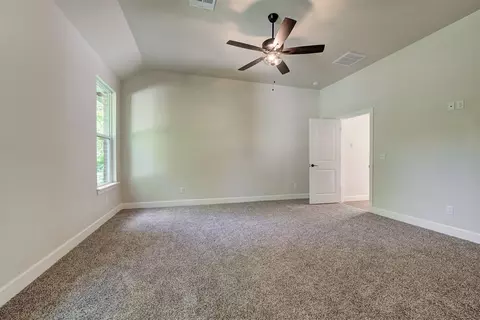 204 E 7th St, Arcadia, OK 73007 photo 18