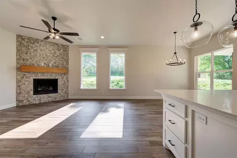 204 E 7th St, Arcadia, OK 73007 photo 7