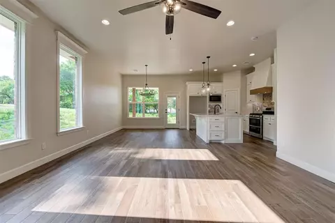 204 E 7th St, Arcadia, OK 73007 photo 4